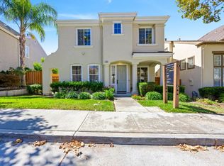 3198 Amaro Ln, San Jose, CA