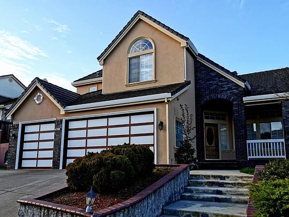 2nd image of 28425 Fox Hollow Dr