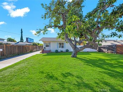 3004 E Pearl Ave, Orange, CA, 92869