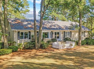 2416 Broad Bay Rd, Virginia Beach, VA 23451