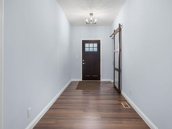 3rd image of 7257 E Andrew Dr