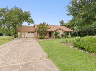 605 Oak Crest Ln, Georgetown, TX 78628