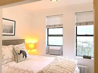 Rented by REAL New York
