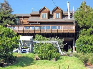 726 Lobos Ave, Richmond, CA 94801