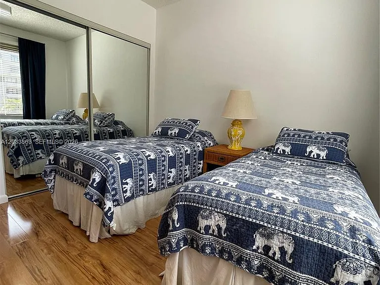 251 Crandon Blvd #338 — Photo 15