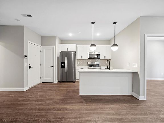 4th image of 1841-43 N Gratz St #2B-2Ba-797Sqft