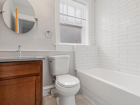 3rd image of 3320 S 18th St Floor 2