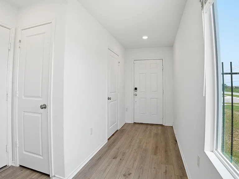 12213 Rising Moon Ln — Photo 16