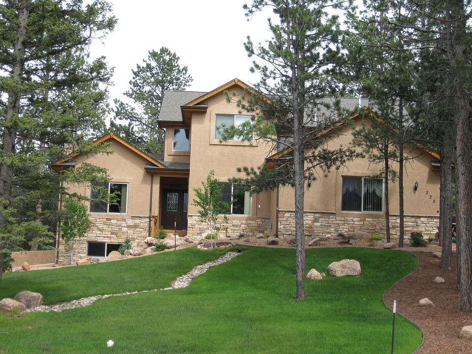 1st image of 225 Wildrose Ct