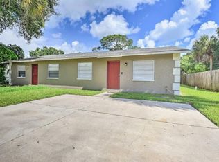 418 40th St E #B, Palmetto, FL 34221