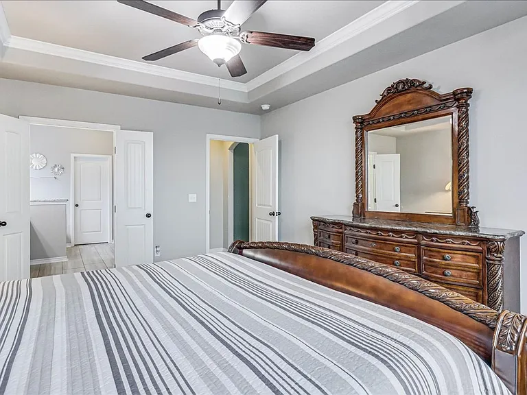 7809 Pavo Real St — Photo 43