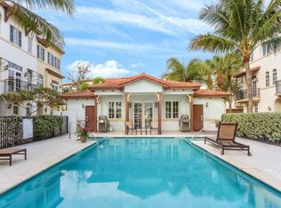 3261 Estancia Ln, Boynton Beach, FL 33435
