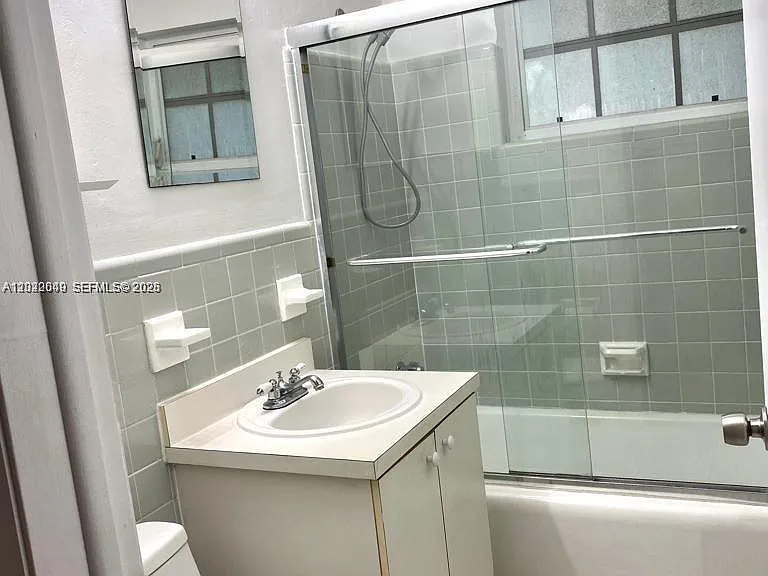 6565 Santona St #B12A — Photo 15