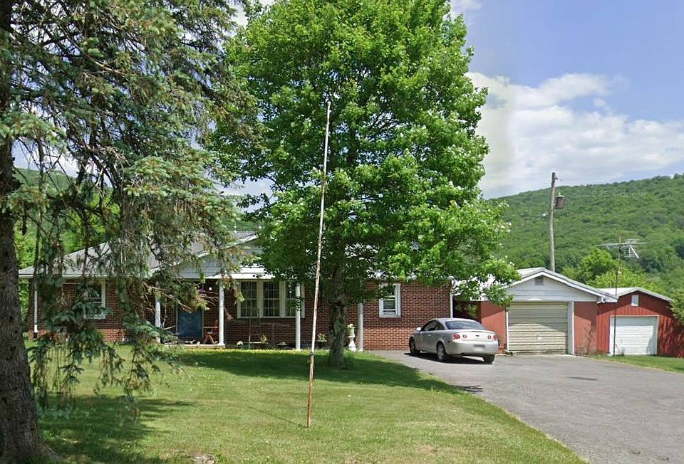 1st image of 2732 Aurora Pike