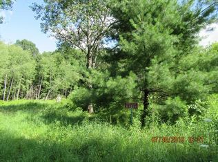 N9223 Ellis Ln, Wausaukee, WI 54177
