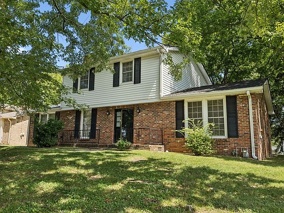 2nd image of 653 Monte Carlo Dr