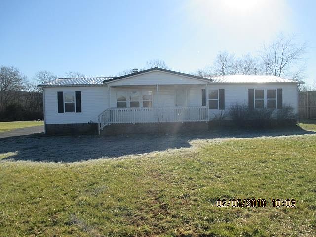 1st image of 106 Oldham Dr