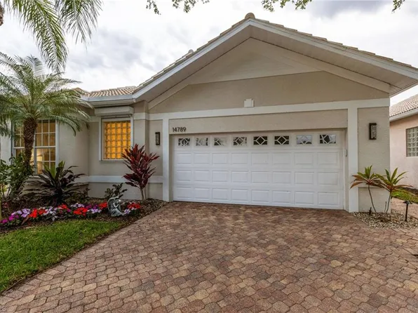14789 Glen Eden DR, NAPLES, FL 34110
