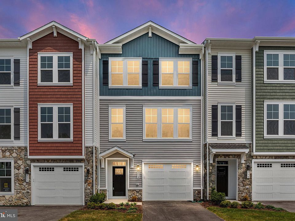 1st image of 113 Choke Cherry Ct