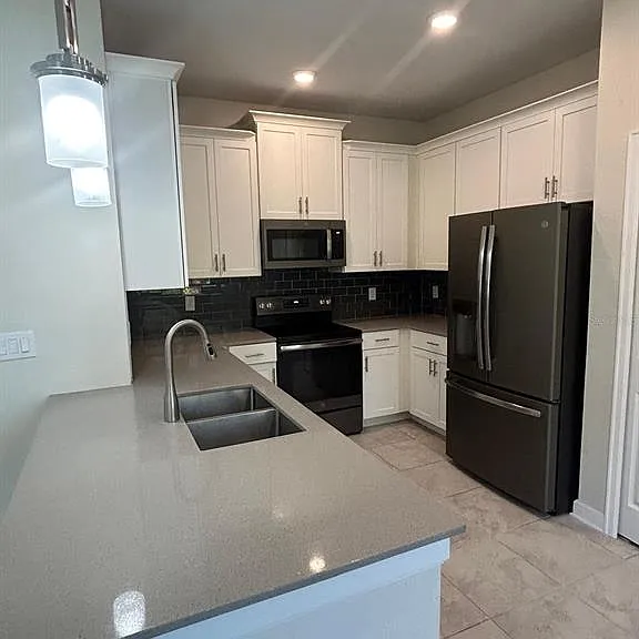 11576 Whistling Pine Way — Photo 5