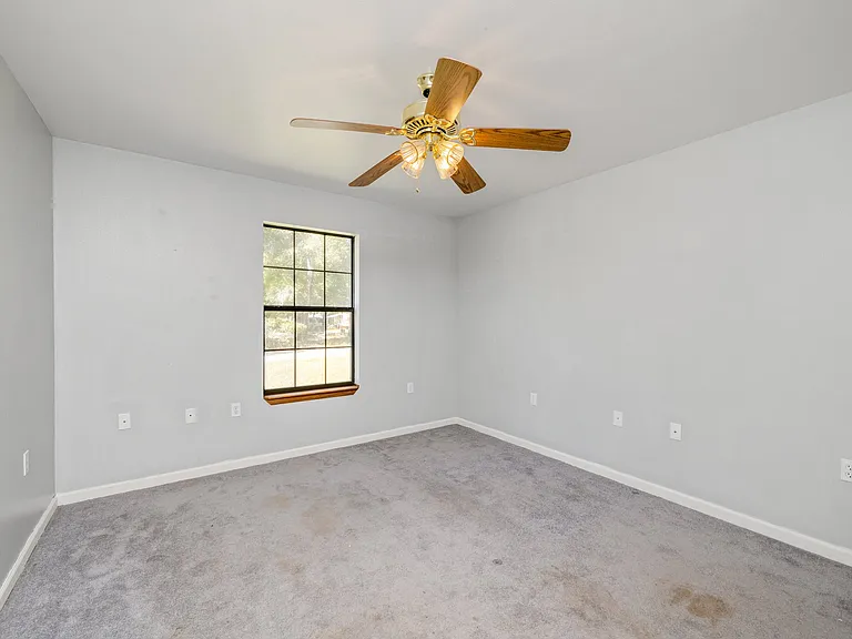 83 Edgewood Dr — Photo 14