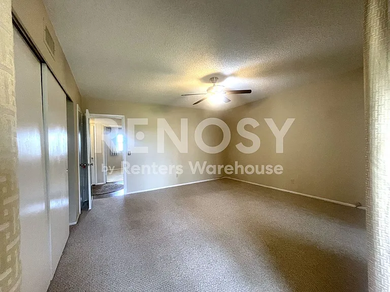 2402 Ecuadorian Way #28 — Photo 12