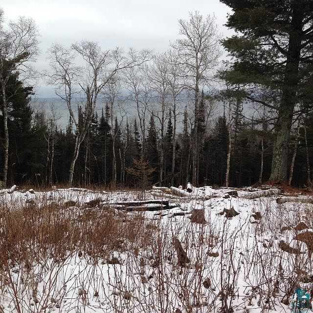 2nd image of xxxx Highway 61 Lot 4