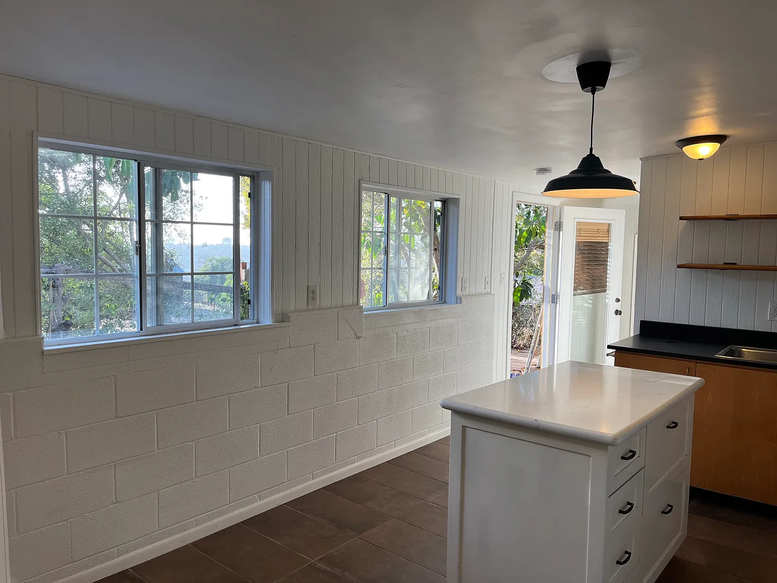 Highland Dr, Del Mar — Photo 3