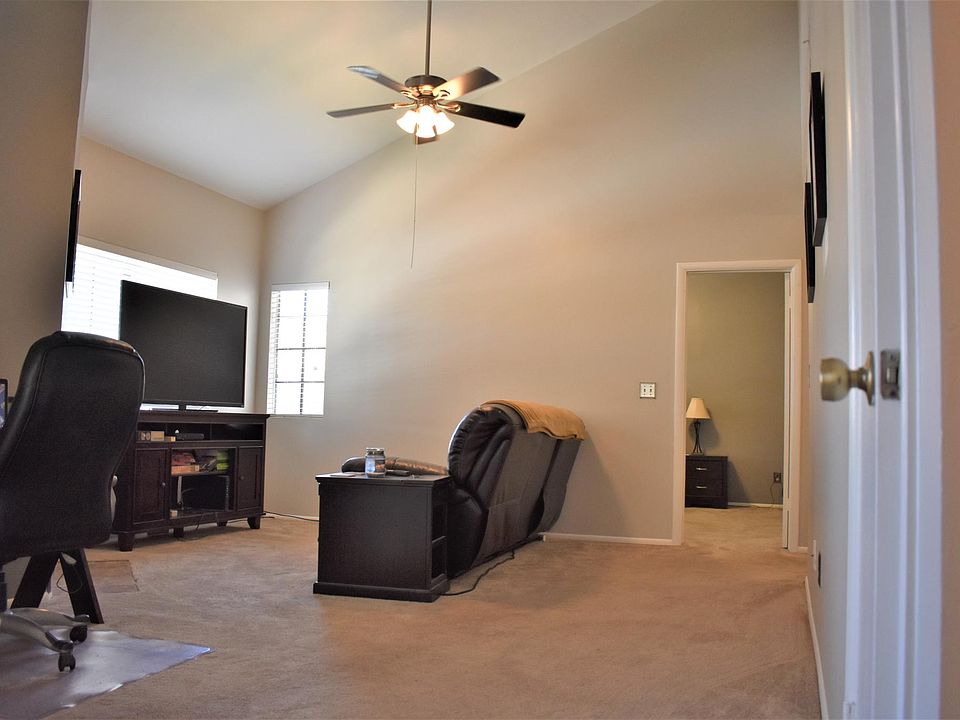 1st image of 930 N Mesa Dr Unit 2074
