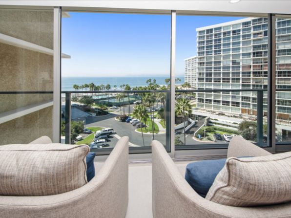 1820 Avenida Del Mundo UNIT 701