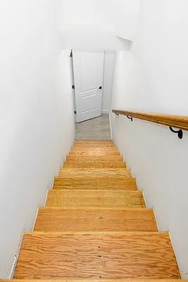 Rented by Keller Williams NYC | media 22