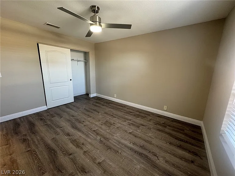 4050 Pacific Harbors Dr #234 — Photo 22