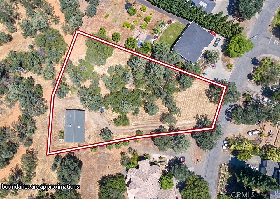 0 Valley View Dr, Oroville, CA 95966 | MLS #OR23119933 | Zillow