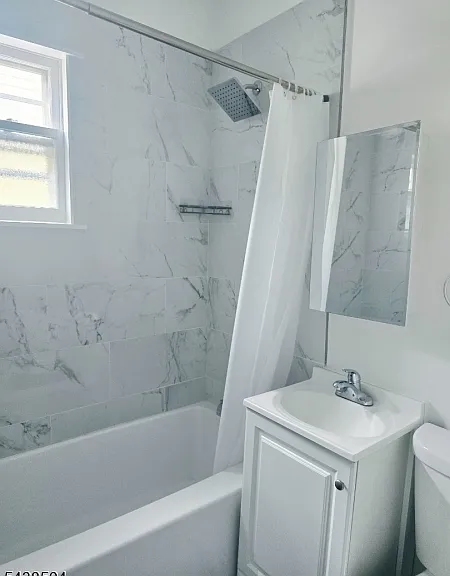 6 Hadley Ave #1 — Photo 10