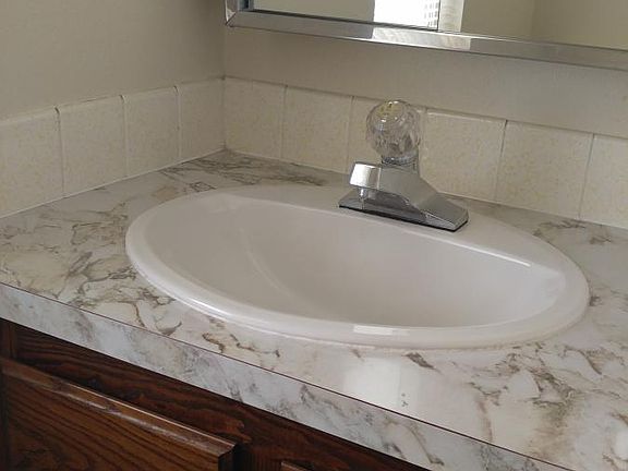 5th image of 775 W 3rd North St #3-B