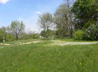 1675 River Rd, Elkton, VA 22827