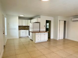1411 N Dixie Hwy APT 6, Fort Lauderdale, FL 33304
