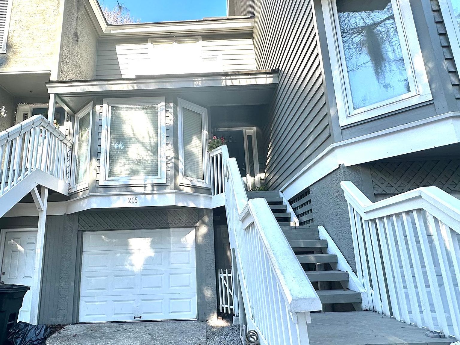 10 Yacht Cove Dr 205, Hilton Head Island, SC 29928 Zillow