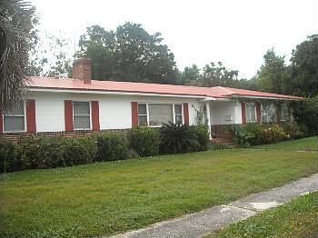 1st image of 6142 Harlow Blvd