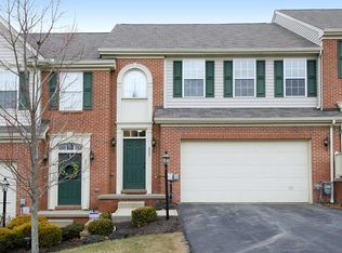 203 Corey Dr, Gibsonia, PA