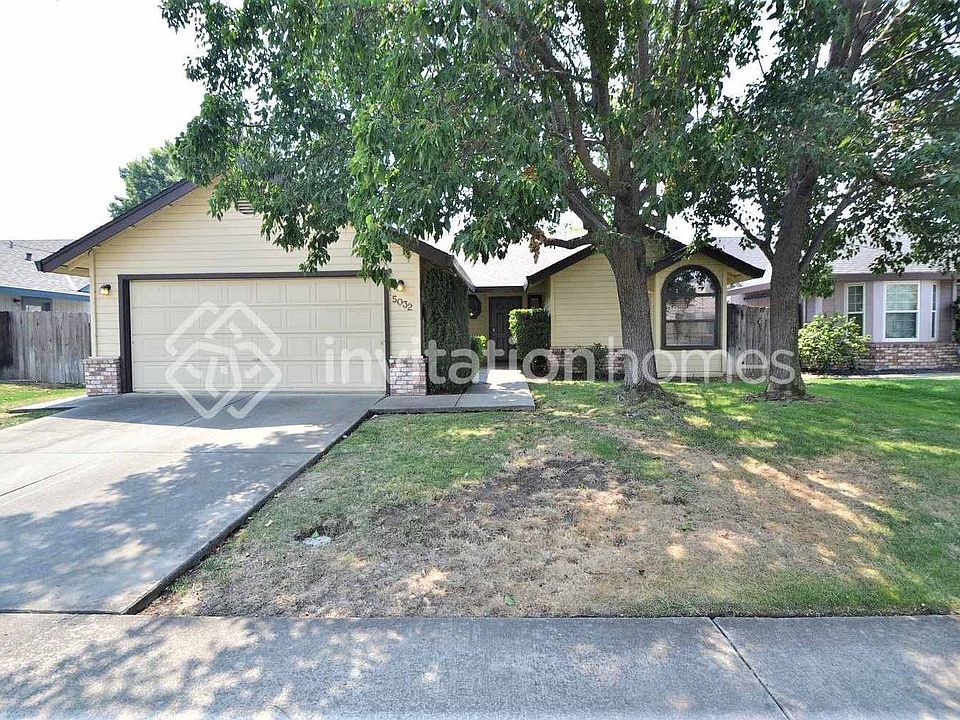 1st image of 5032 Laguna Park Dr