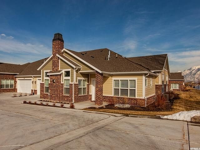 1st image of 3265 W Harvest Glory Dr