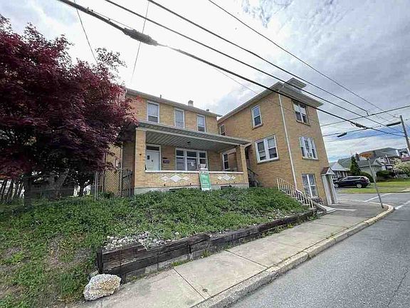 2nd image of 103 Main St