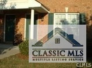 110 Logmont Trce #2, Bogart, GA 30622