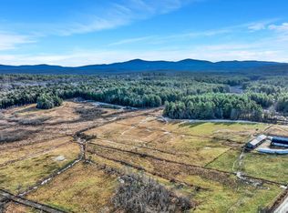 00 Middle Road, Hancock, NH 03449