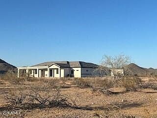 2nd image of 0 N 155 Avenue #'-'