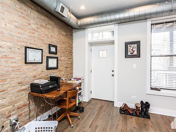 2nd image of 2348 N Elston Ave
