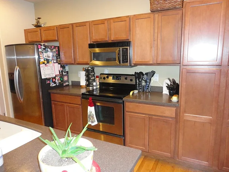 7074 Silverwind Cir — Photo 7