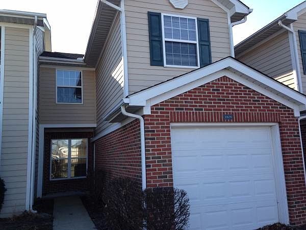 1st image of 7514 Chancery Dr