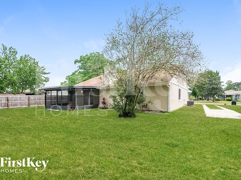 11064 Buggy Whip Dr — Photo 15